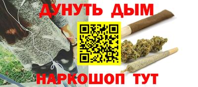 сатива Будённовск